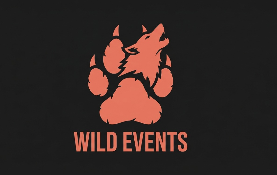 Wild Events